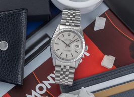 Rolex Datejust 1603 -