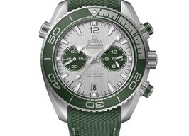 Omega Seamaster Planet Ocean Chronograph 215.32.46.51.06.001 -