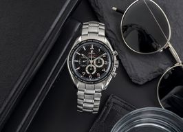 Omega Speedmaster 321.30.44.50.01.001 -