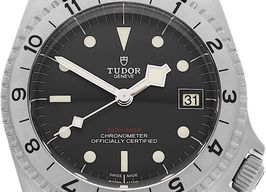 Tudor Black Bay M70150-0001 -
