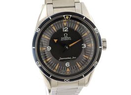 Omega Seamaster 300 234.10.39.20.01.001 -