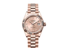 Rolex Lady-Datejust 279175 -