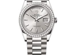 Rolex Day-Date 36 128349RBR -