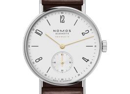 NOMOS Tangente 192.SB -