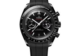 Omega Speedmaster Professional Moonwatch 310.92.44.51.01.004 -