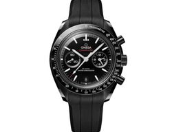 Omega Speedmaster 310.92.44.51.01.004 -