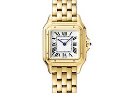 Cartier Panthère WGPN0009 -