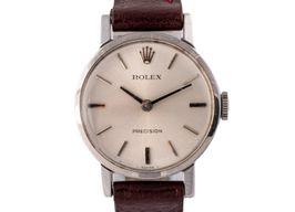 Rolex Precision 2649 -