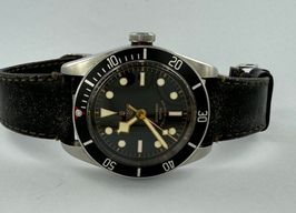 Tudor Black Bay 79220R -