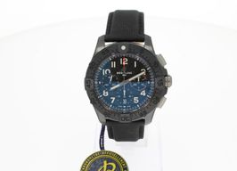 Breitling Avenger SB0147101B1X1 -