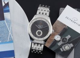 Breitling Premier Automatic 40 A37340351B1A1 -