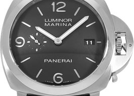 Panerai Luminor PAM00312 -