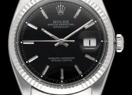 Rolex Datejust 1601 -
