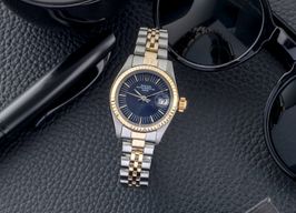 Rolex Lady-Datejust 6917 -