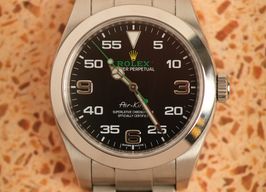 Rolex Air-King 116900 -