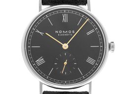 NOMOS Ludwig 33 226 -