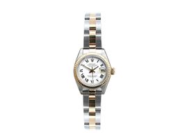 Rolex Lady-Datejust 69173 -