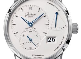 Glashütte Original PanoReserve 1-65-01-22-12-61 -