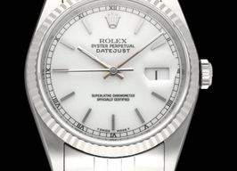 Rolex Datejust 36 16234 -