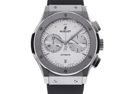 Hublot Classic Fusion Chronograph 521.NX.2611.RX -