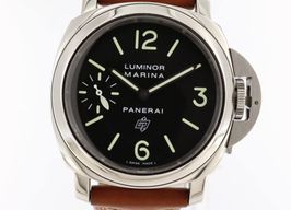 Panerai Luminor Marina PAM01005 -