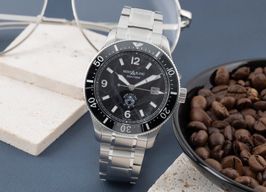 Unknown Unknown MB129371  7578 -