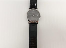 Longines Elegant L4.809.4.78.2 -