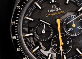 Omega Speedmaster Professional Moonwatch 311.92.44.30.01.001 -