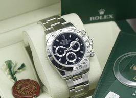 Rolex Daytona 116520 -