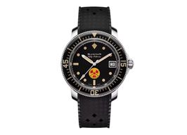 Blancpain Fifty Fathoms 5008D-1130-B64A -