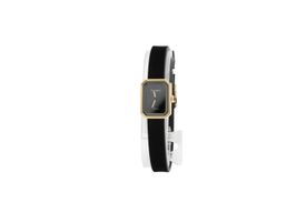 Chanel Première H6125 -