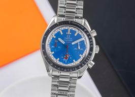 Omega Speedmaster 3810.80.00 -