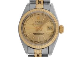 Rolex Lady-Datejust 6917 -