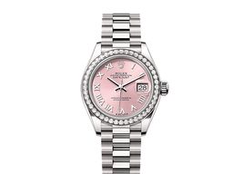 Rolex Lady-Datejust 279139RBR -