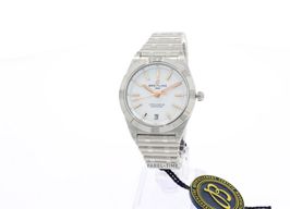 Breitling Chronomat 36 A10380101A4A1 -