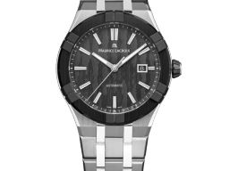 Maurice Lacroix Aikon AI6006-PVY11-170-1 -
