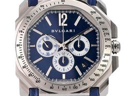 Audemars Piguet Jules Audemars 25919BC.OO.D002CR.02 -