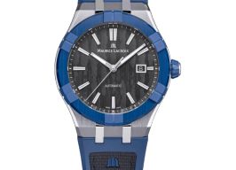 Maurice Lacroix Aikon AI6006-PVY11-170-1 -