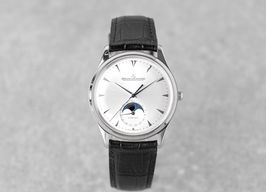 Jaeger-LeCoultre Reverso Duoface Q3988482 -