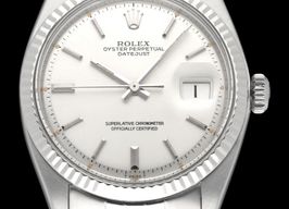 Rolex Datejust 1601 -