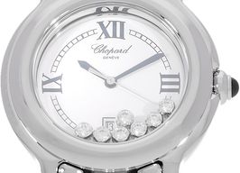 Chopard Happy Sport 27/8236-23 -