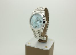 Rolex Day-Date 40 228236 -