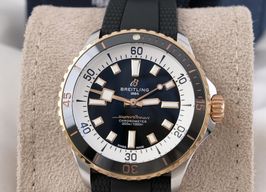 Breitling Superocean 42 U17375 -