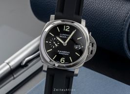 Panerai Luminor Marina Automatic PAM00298 -