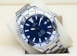 Omega Seamaster Diver 300 M 2255.80.00 -