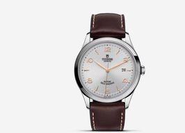 Tudor 1926 91650 -