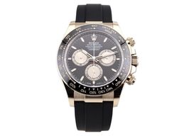 Rolex Daytona 126519LN -