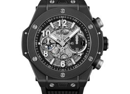 Hublot Big Bang Unico 421.CI.1170.RX -