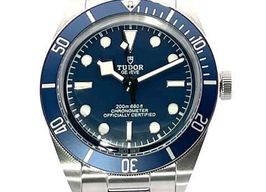 Tudor Black Bay Fifty-Eight 79030B -