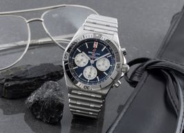 Breitling Chronomat 42 AB0134 -